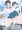 六年おとな組 Tenth Month 01