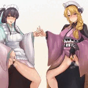 陰毛もさもさ