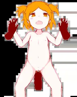 ｺｽｺｽ