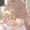 リーリエ