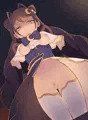 るるな