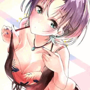 浅倉透