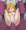 ミネルバ