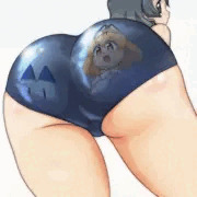 てかてかばんちゃんでかいけつ