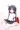 たまには宣伝以外も。。。
