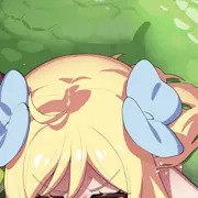 邪神ちゃん(アニメ)
