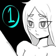 全裸で活躍する看板娘twitterまとめ①
