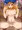 ドラクエの世界は夢いっぱい