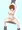 オリキャラ繁殖記　拘束ボテ