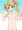 星ノ川はるかちゃん