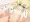 華風流ちゃんとお風呂でえっち