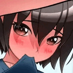 ｱｲﾔｴﾀﾓｶﾝ