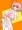 ふたなりあむ