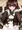 睦月に中出し