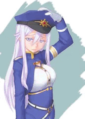 レーナちゃんまとめ