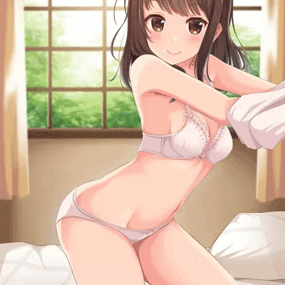 下着