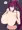 ユズっぱい