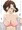 クラスの男子に頼まれて…