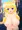近所の野良猫ちゃん