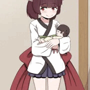 きりたん