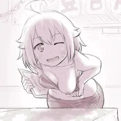 うさかめのやつ