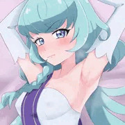 腋大臣