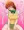 ラブラブ梨子