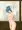 脱衣キノ