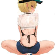樹里エロすぎ…