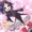 魔女見習いチョコちゃん