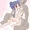 ゆきみ風呂３