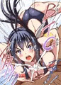 B.T.C（？） アタック！！！！！！！！！！！！！