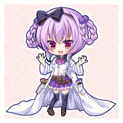 SDブグロー先生