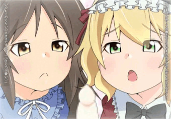 ももあり　ぶっかけ