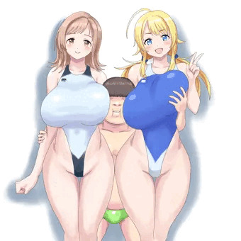 ｍｍ