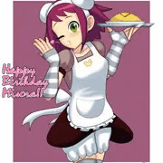 響ミソラ生誕祭