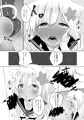 ケモ耳ろーちゃん本