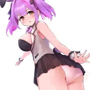 英梨紗