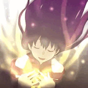 クリスマス