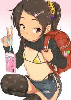 最近
