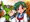 デルパワーXイラスト完成版