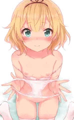 あ