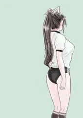 しゃぶりＢＣ