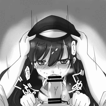 Z19の柔らかいお口で最後まで戦いたい