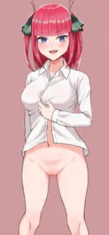 二乃