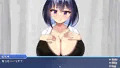 今日もヤるの?～巨乳ギャルとのおさわりライフ～