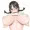 立体？おっぱい