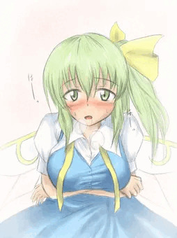 あざとく大ちゃん