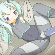 .ぶるぶる