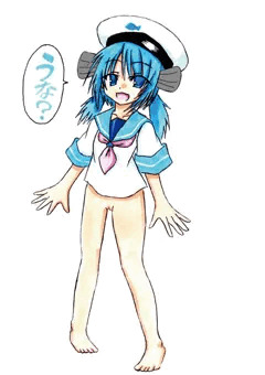 無題
